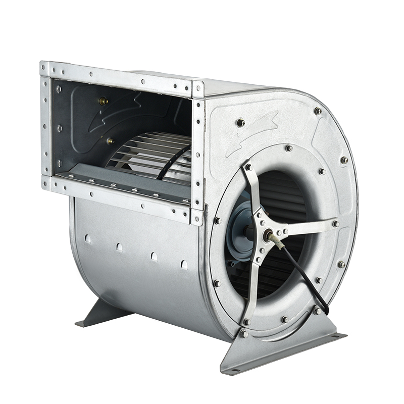 　新風(fēng)換氣機對置換新風(fēng)有什么作用？