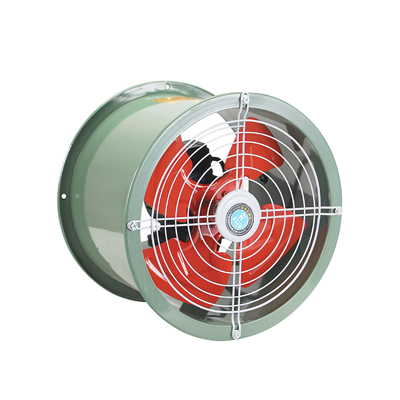 排煙防火閥在選用時需要注意的事項主要有哪些？