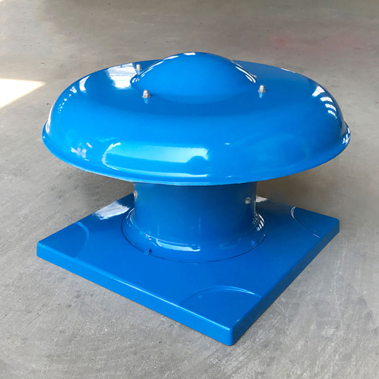 工廠加工生產(chǎn)屋頂風(fēng)機(jī) 現(xiàn)貨直發(fā) 價格實惠