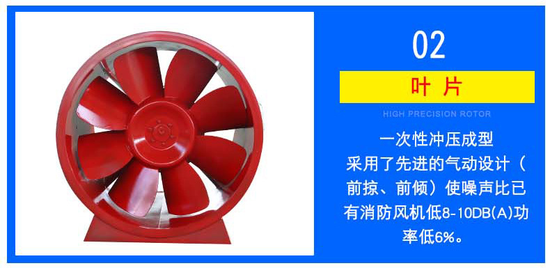 高溫排煙風(fēng)機吊裝的吊架托架詳解。