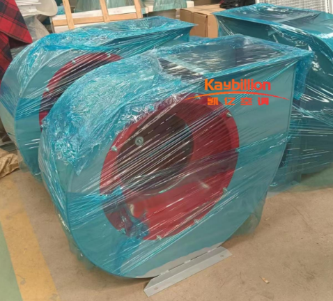 4-72離心風(fēng)機(jī)有哪些特點(diǎn)呢？