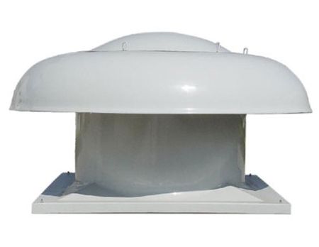 如何提高玻璃鋼風機運轉(zhuǎn)效率！