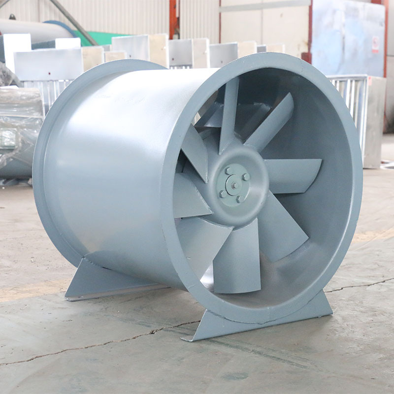 消防排煙風(fēng)機(jī)安裝不當(dāng)?shù)暮蠊?/></div></li> 
     
   </ul> 
  </div> 

 </div> 
 <div   id=