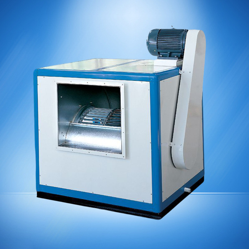 低噪音風(fēng)機箱設(shè)計獨特，功能強大！